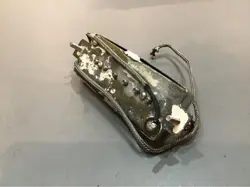 P-13 PICKUP VINTAGE
