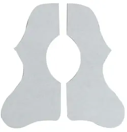 ADHESIVE SHEET
