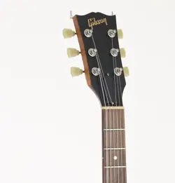 GIBSON SG SPECIAL FADED SHINJUKU STORE