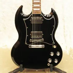 GIBSON SG STANDARD (2022)