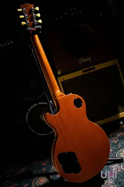 APH-2N SLASH PICKUP