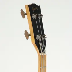 NATURAL 1975