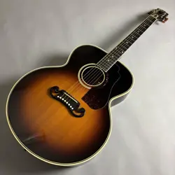 1939 SJ100 100TH