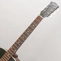23 GIBSON