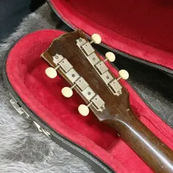 CHRISTMAS SALE