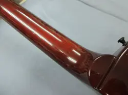 LPS-75 MOD SUNBURST