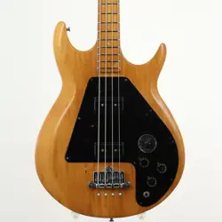 1975 NATURAL USED