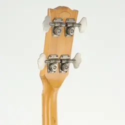 GIBSON USA L-9S