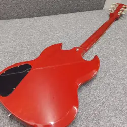 GUITAR-08