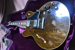 ES 335 TDW