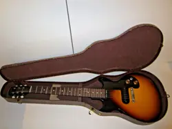 1962 W/ORIGINAL