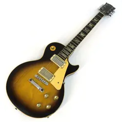 1978 VINTAGE LES