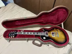 TOBACCO BURST #PFJ364