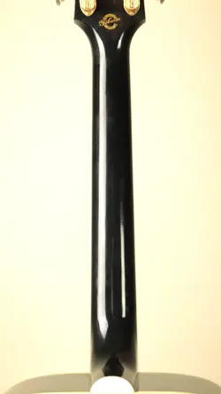 DOVE EBONY SPECIAL