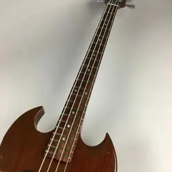 MADE IN 1974