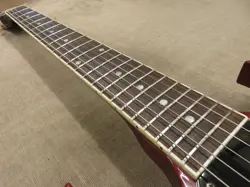 GIBSON SG CLASSIC