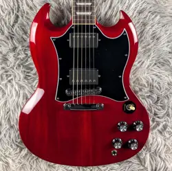 CHERRY12/13