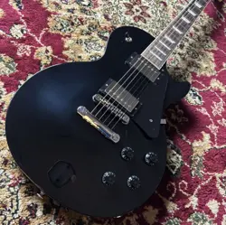 GIBSON LES PAUL STUDIOEB3.8KG