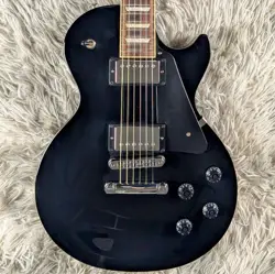 BLACK12/13