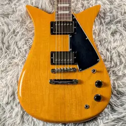 GIBSON THEODORE STANDARD12/13