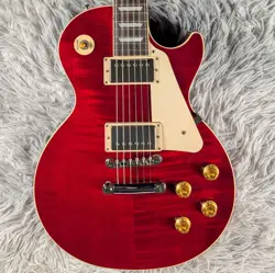 50S 60CHERRY12/13