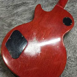 MADE IN 19