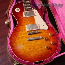 PAUL REISSUE 