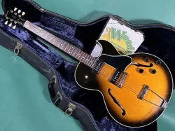 ES-135VS 1995
