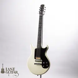 WHITE 2008 ELECTRIC
