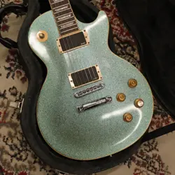 4.27KG 2000 ELECTRIC