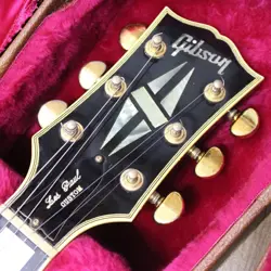 USED 1992