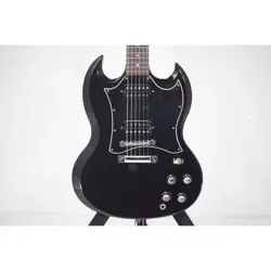 GIBSON GUITAR SG SPECIAL MUSICAL INSTRUMENTS