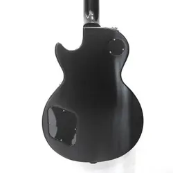 GIBSON USA LESPAUL 129710682 ELECTRIC GUITAR ELECTRIC GUITAR SUNBURST  USED