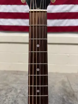 GIBSON '50S J-45