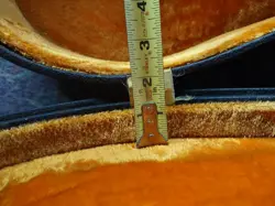 1960S GIBSON GUITAR