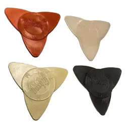 1970’S GIBSON TRIPIK