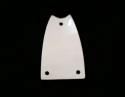 COVER PLY BLACK