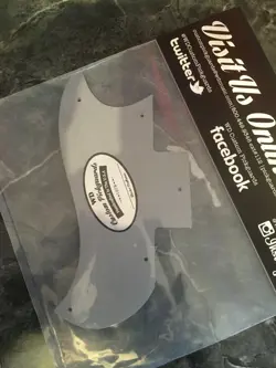 MADE IN US