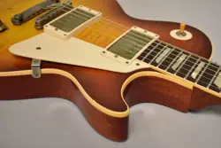 MURPHY AGED SUNBURST
