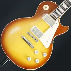 USED  LES PAUL STANDARD  60S (ICED TEA)  SN.200430247  GIBSON (            )