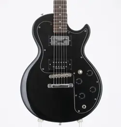 1981 USED RESONWOOD