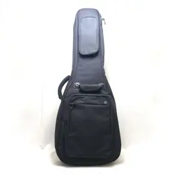 DELUXE MODIFIED EBONY