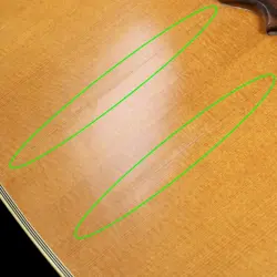 GUITAR DUB