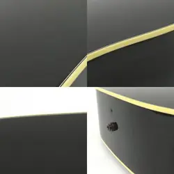 HUMMINGBIRD EBONY EBONY