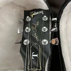 GUITAR MODERN