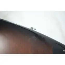 GUITAR USED SOFT