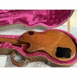 EXCELLENT CONDITION MINOR