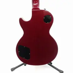 1960 GIBSON LES