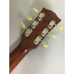 PAUL STANDARD HB