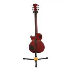 GUITAR A-GRADE